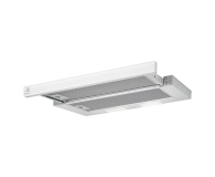 Okap kuchenny ELECTROLUX LFP316FW